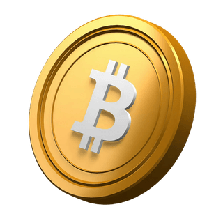 Token della criptovaluta Tether USDT all'interno dell'area dedicata alla costruzione della fiducia tra gli investitori