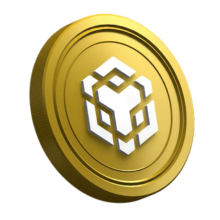 Guida rivolta ai trader alle prime armi sulla criptovaluta Binance BNB