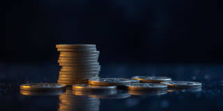 Chiarezza e onestà — un metodo trasparente sulla piattaforma di trading Cresta Renditanza