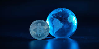 Le criptovalute si stanno integrando nel sistema finanziario tradizionale a livello mondiale