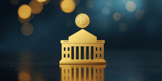 Grandi capitali vengono destinati da Wall Street e dalle principali istituzioni agli ETF crypto